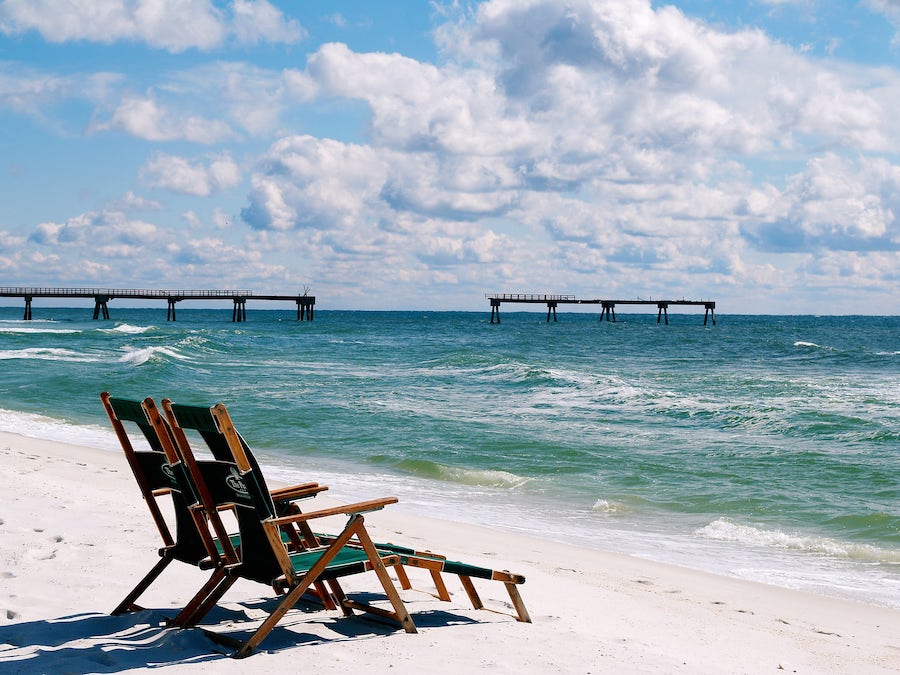 02-Destin-FL-_-Credit-Pixabay-min2 02-Destin-FL-_-Credit-Pixabay-min2
