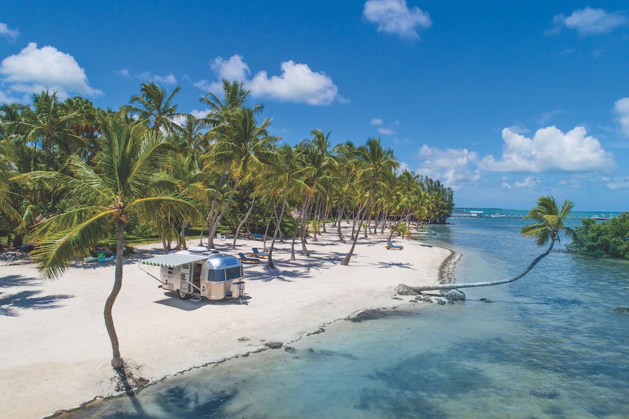 02-Islamorada-FL-_-Credit-Unsplash-min 02-Islamorada-FL-_-Credit-Unsplash-min
