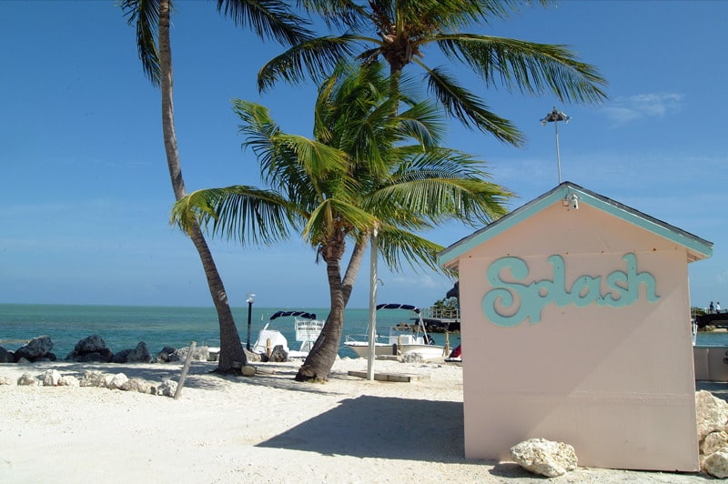 02-Key-Largo-FL-_-Credit-Wikicommons-min 02-Key-Largo-FL-_-Credit-Wikicommons-min