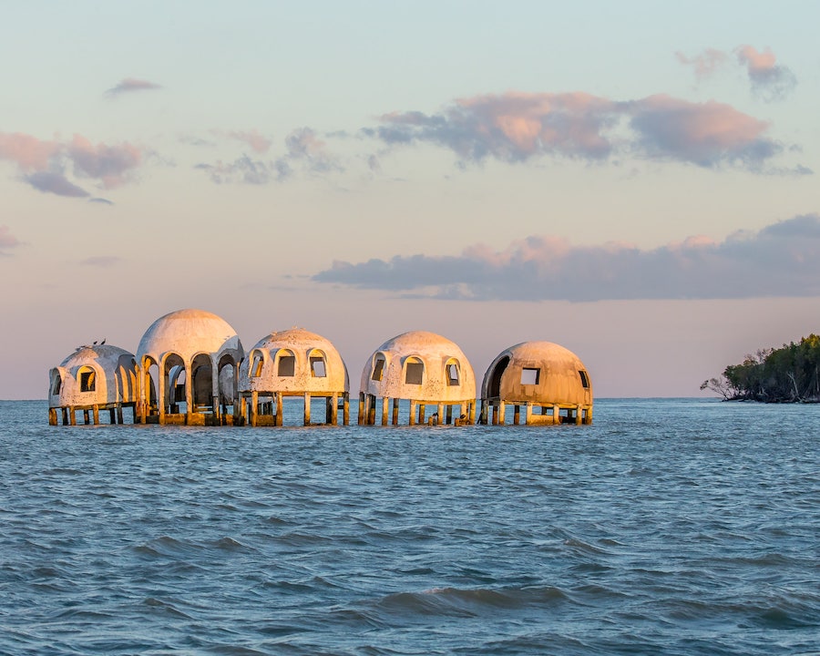 02-Marco-Island-_-Credit-Andy-Morffew-via-Flickr-min 02-Marco-Island-_-Credit-Andy-Morffew-via-Flickr-min