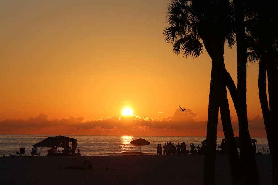03-Coquina-Beach-Credit-Carol-VanHook-via-Flickr 03-Coquina-Beach-Credit-Carol-VanHook-via-Flickr