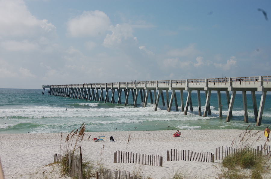 03-Navarre-Pier-Credit-Britt-Reints-via-Flickr 03-Navarre-Pier-Credit-Britt-Reints-via-Flickr