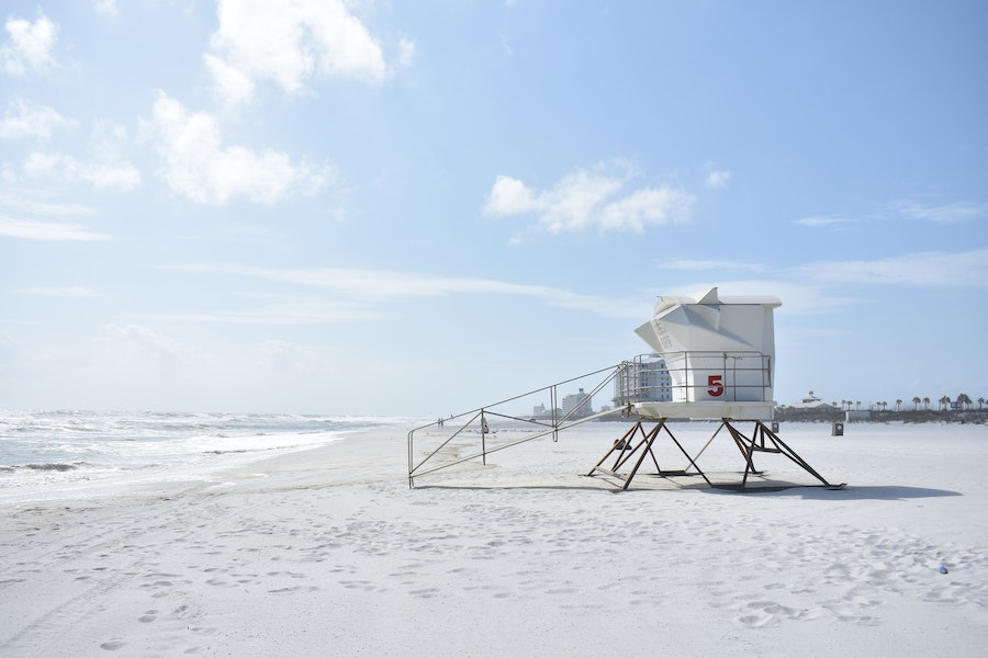 03-Pensacola-Beach-Credit-Fede-Casanova-via-Unsplash 03-Pensacola-Beach-Credit-Fede-Casanova-via-Unsplash