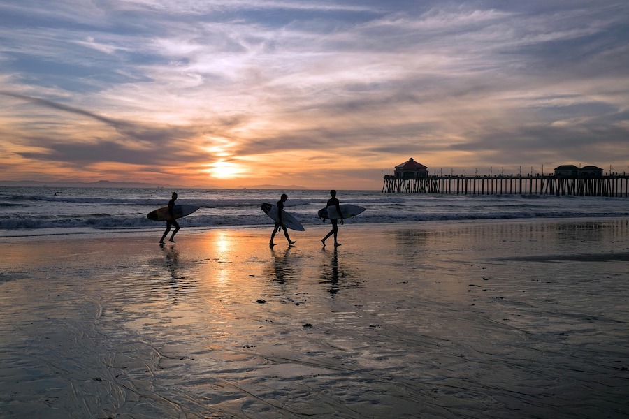 huntington beach surfer-3812983_1280 Image by James Kim from Pixabay huntington beach surfer-3812983_1280 Image by James Kim from Pixabay