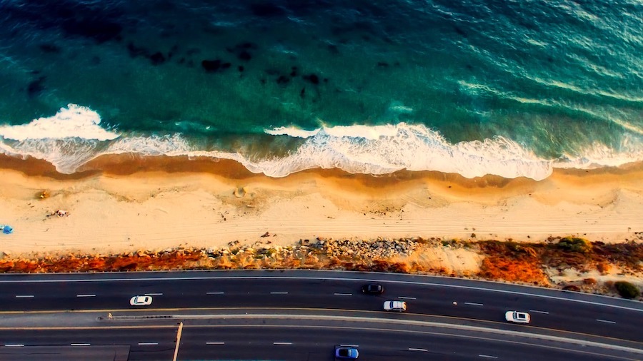 laguna-beach-2499020_1280 Image by David Mark from Pixabay laguna-beach-2499020_1280 Image by David Mark from Pixabay