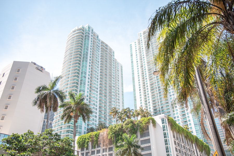 Miami mimi-di-cianni-swRx6JNNJh8-unsplash Miami mimi-di-cianni-swRx6JNNJh8-unsplash