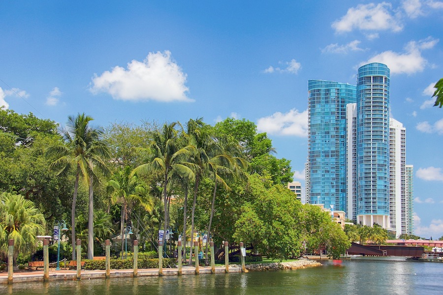 fort-lauderdale-Image by sgd from Pixabay fort-lauderdale-Image by sgd from Pixabay