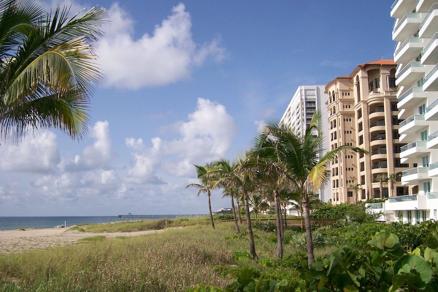 04 Boca Raton #5 credit Rory via flickr 04 Boca Raton #5 credit Rory via flickr