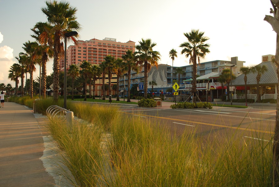 04 Clearwater Beach, Florida credit rcgtrrz via flickr 04 Clearwater Beach, Florida credit rcgtrrz via flickr