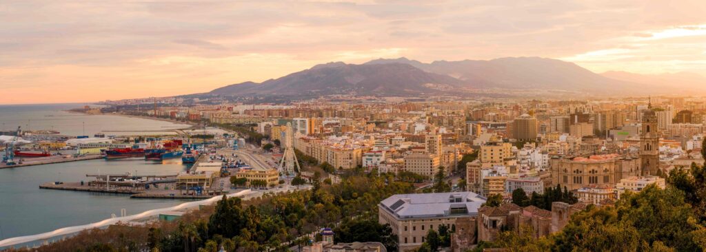 5_ Picture from Málaga by Pixabay-min 5_ Picture from Málaga by Pixabay-min