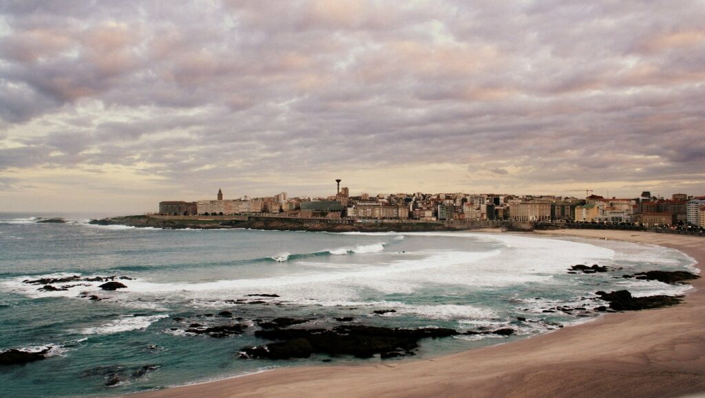 9_ Picture from A Coruña by Pixabay 9_ Picture from A Coruña by Pixabay