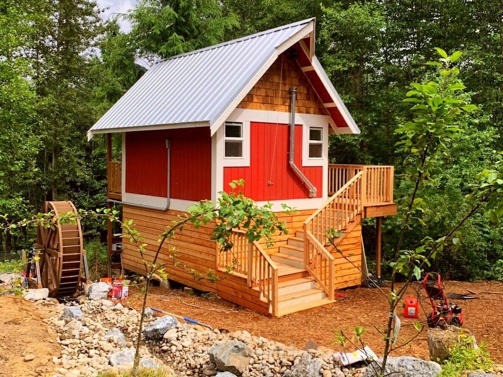 vrbo vrbo
