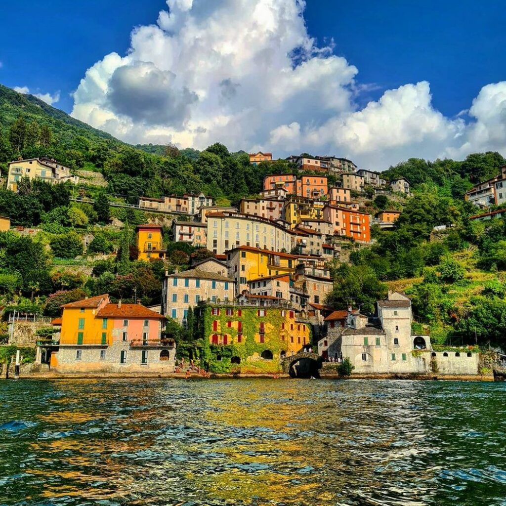 Nesso Nesso