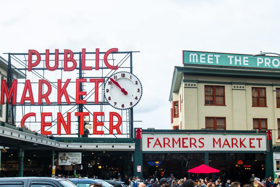 zoi-palla-3kKGHVth3XQ-unsplash_900x600 Pike Place Market