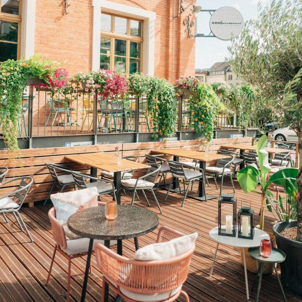 8 Lugares Secretos en Heidelberg Los mejores sitios que ver en Heidelberg