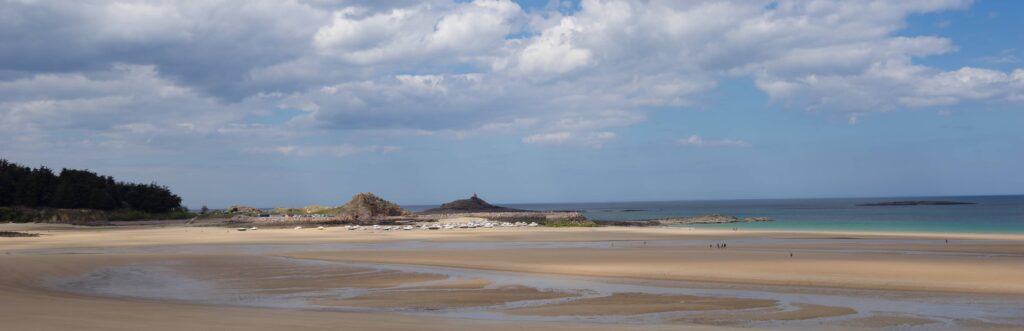 01. Plage_St Malo_Grande Plage du Sillon_credit_Falcon® Photography_mini 01. Plage_St Malo_Grande Plage du Sillon_credit_Falcon® Photography_mini
