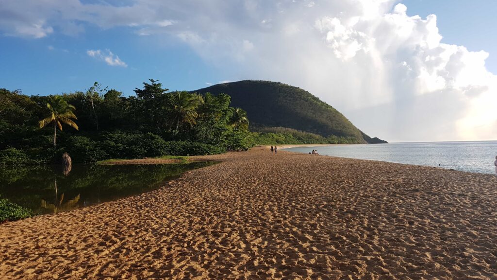 plage_de_grande_anse_LT8fh plage_de_grande_anse_LT8fh