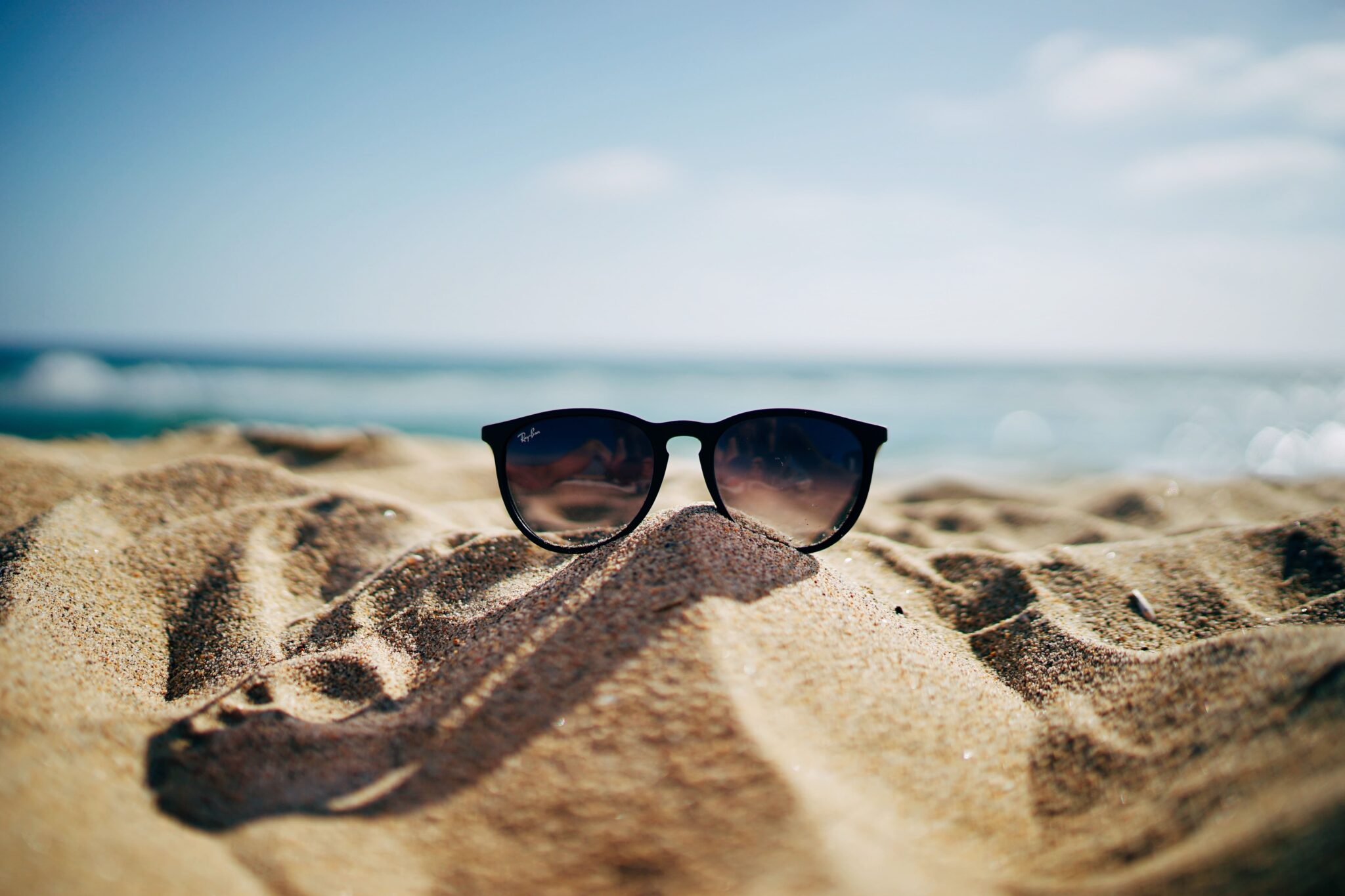 02. Crédito Ethan, via Unsplash-min 02. Crédito Ethan, via Unsplash-min