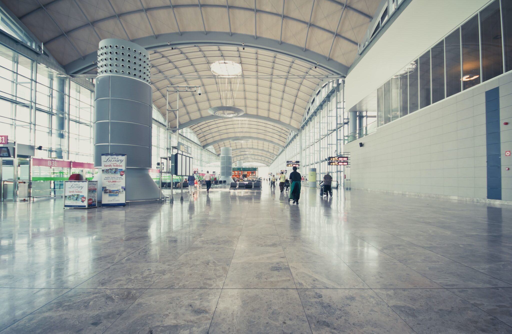03 Alicante Airport credit Andreas Strandmanvia unsplash-min 03 Alicante Airport credit Andreas Strandmanvia unsplash-min