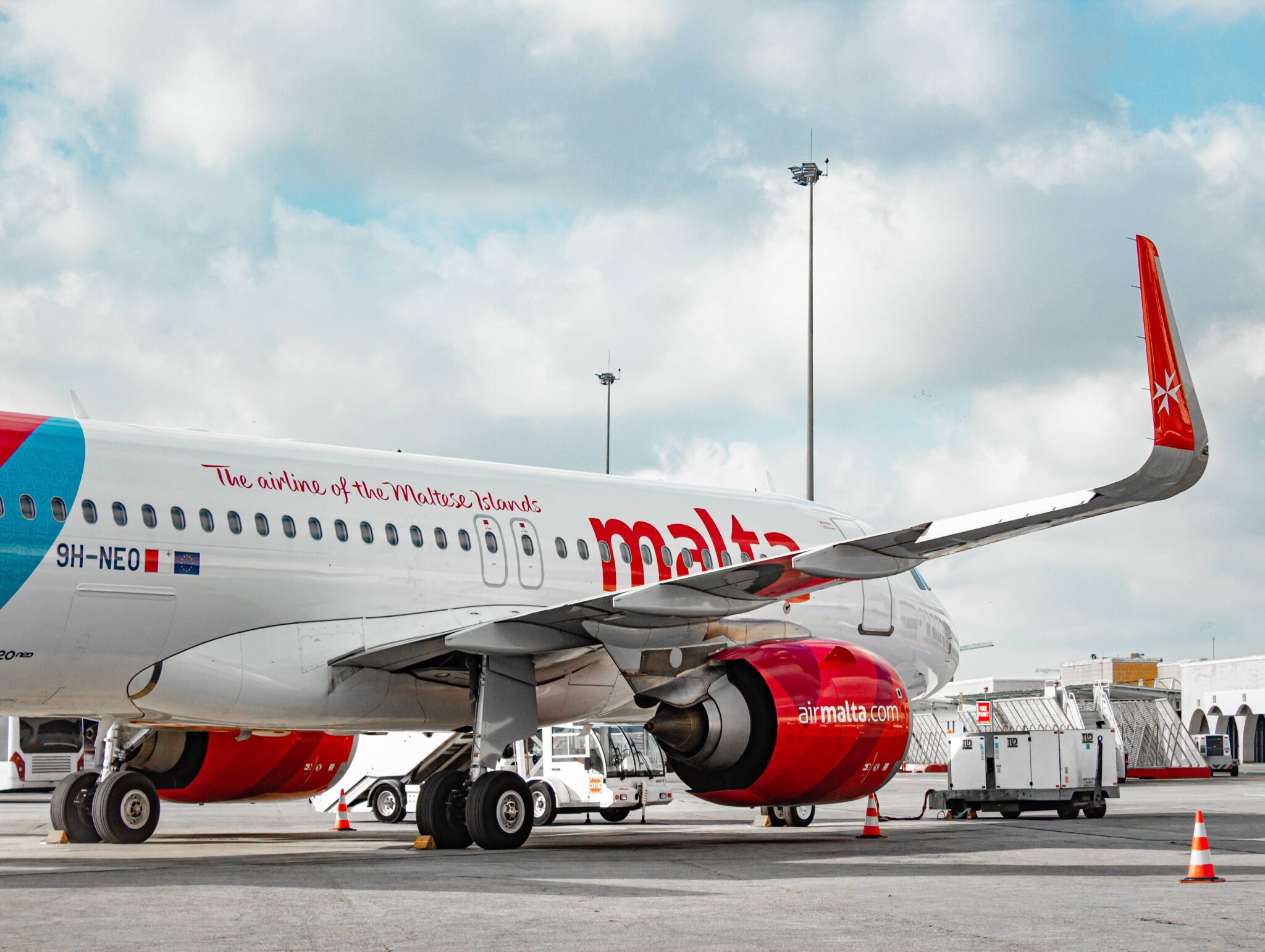 03 Malta credit Isaac Struna via unsplash-min 03 Malta credit Isaac Struna via unsplash-min