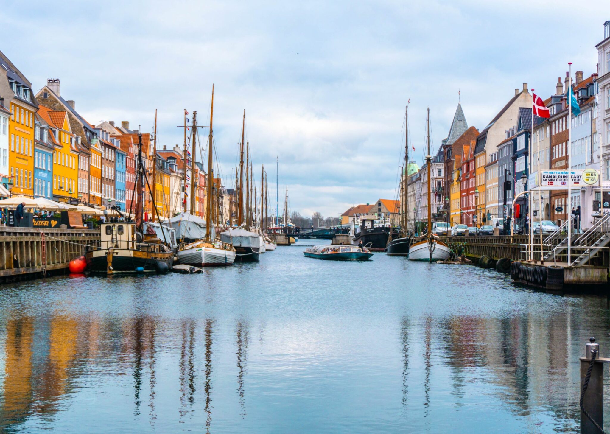 ava-coploff-tcE9zSc2SU8-unsplash ava-coploff-tcE9zSc2SU8-unsplash