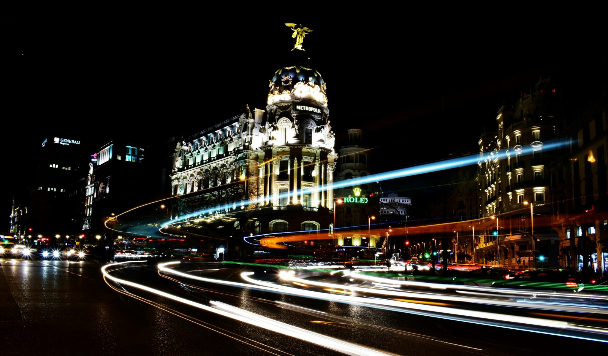 carlos-zurita-MhlonjDt80A-unsplash carlos-zurita-MhlonjDt80A-unsplash