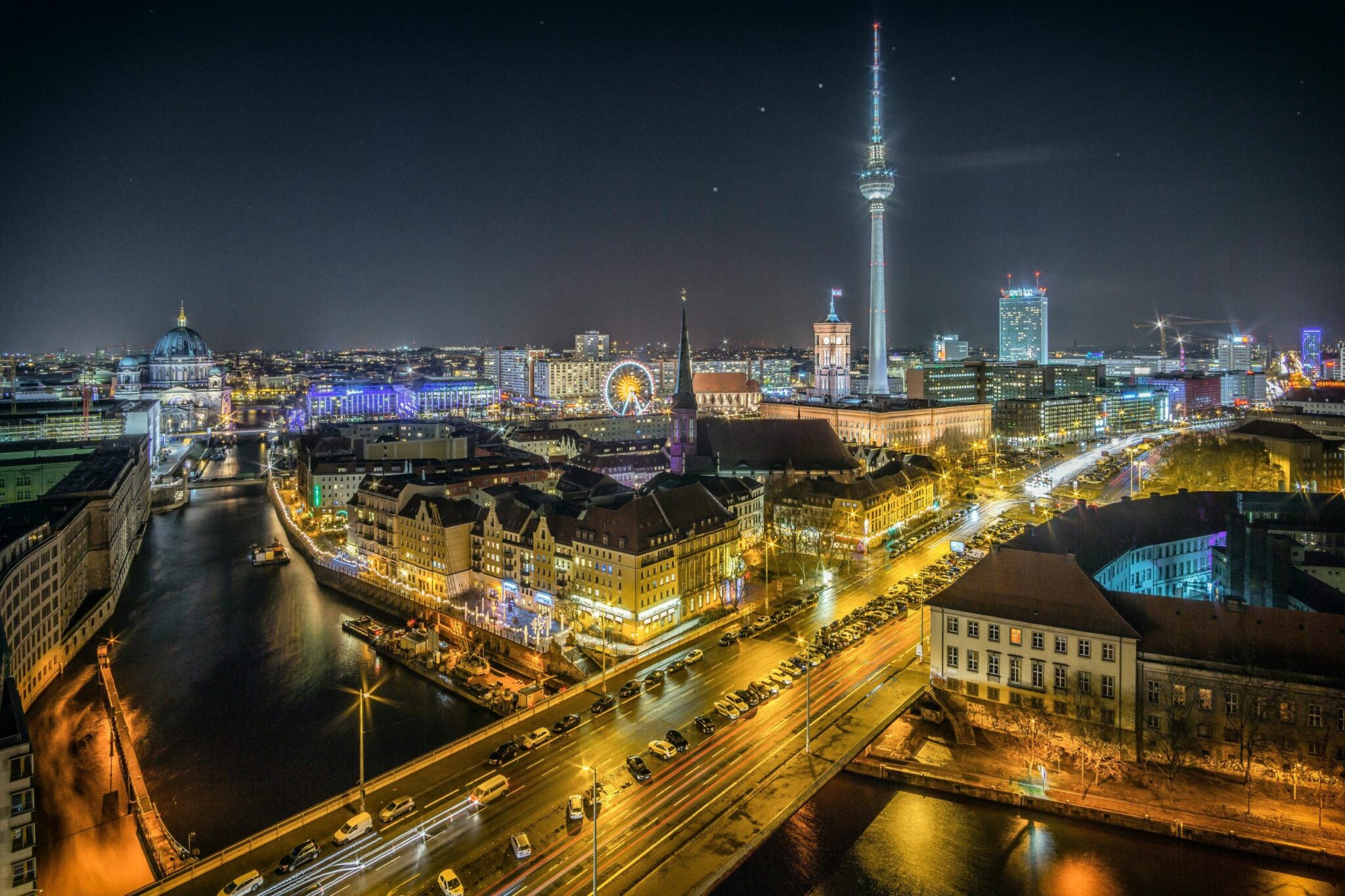 stefan-widua-iPOZf3tQfHA-unsplash stefan-widua-iPOZf3tQfHA-unsplash