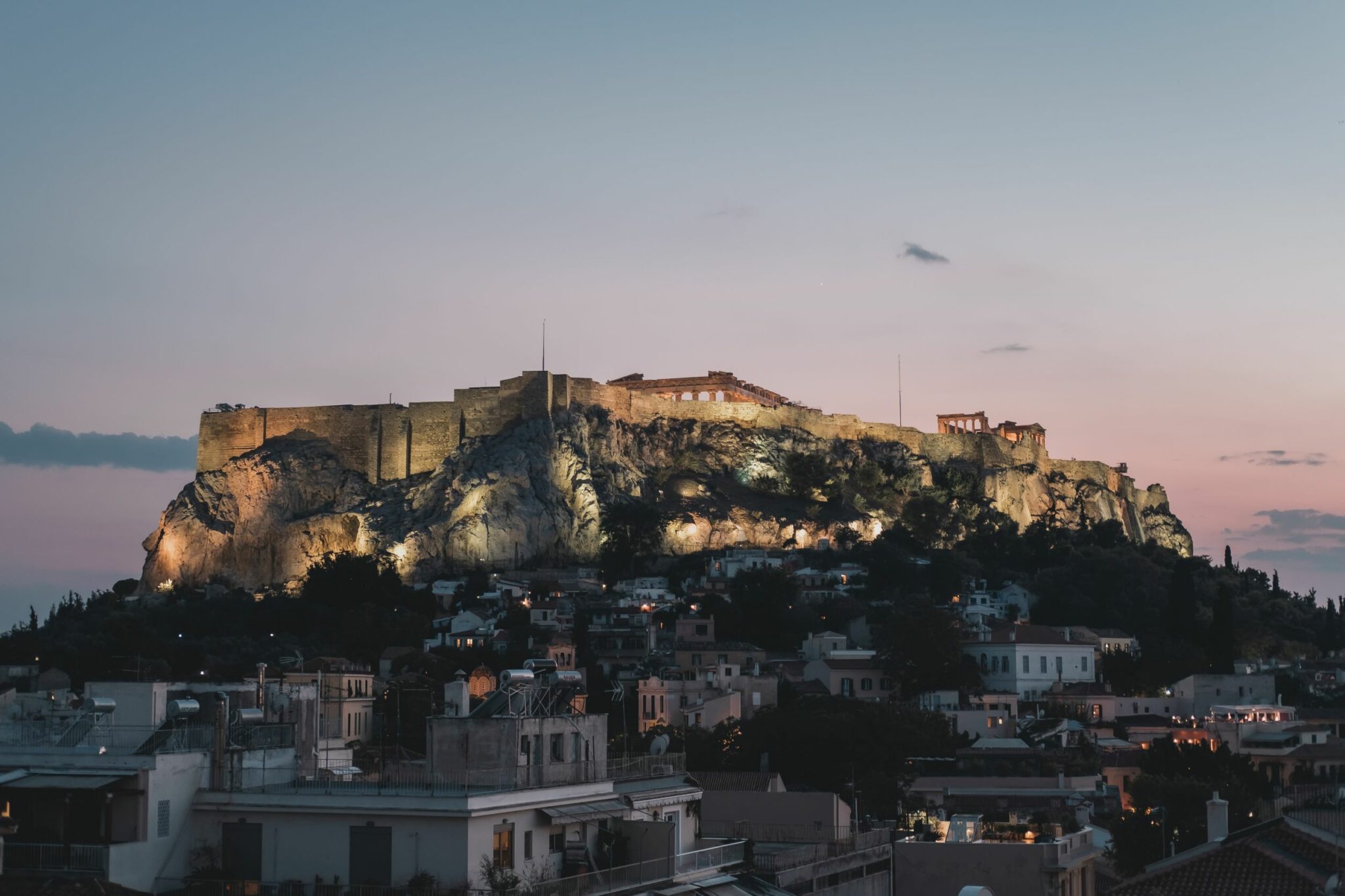 febiyan-VQGvyBqqf0E-unsplash febiyan-VQGvyBqqf0E-unsplash