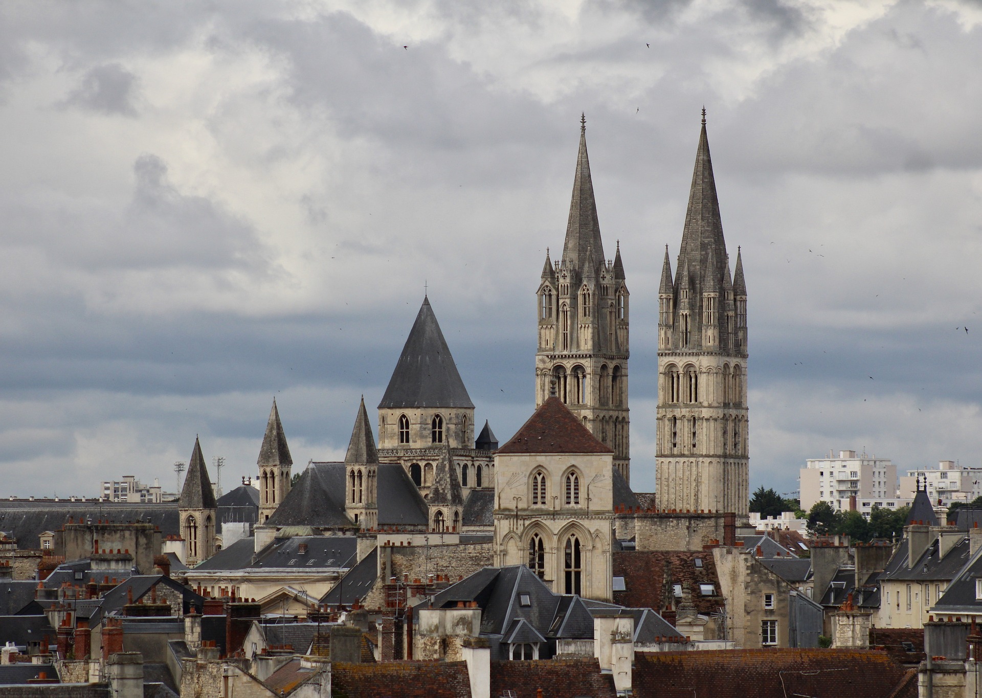 saint-etienne saint-etienne