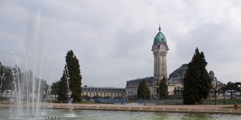 12-Limoges1 12-Limoges1