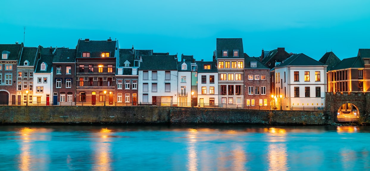 Hidden Gems Maastricht Blogger Tips For Your Next Trip To Maastricht