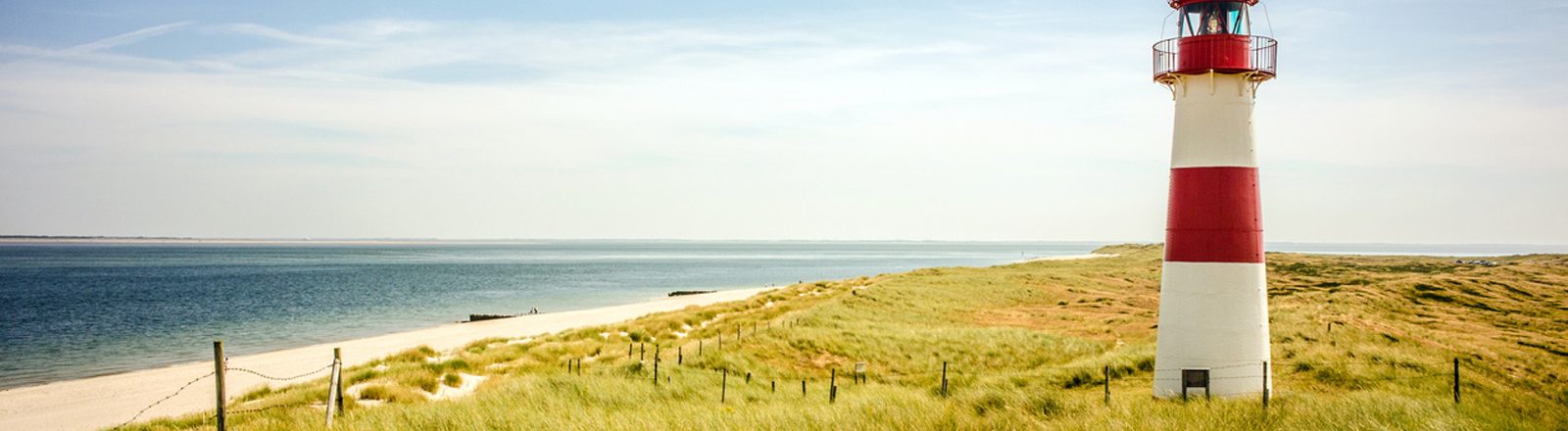 magazine_image