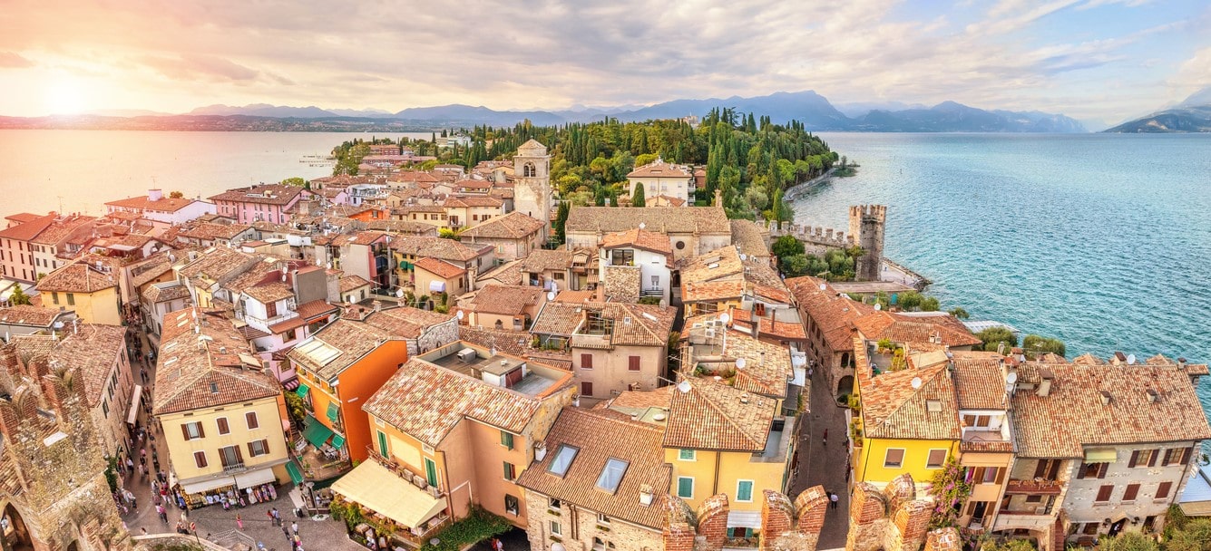 Bestes olivenöl mallorca - Die preiswertesten Bestes olivenöl mallorca im Überblick!