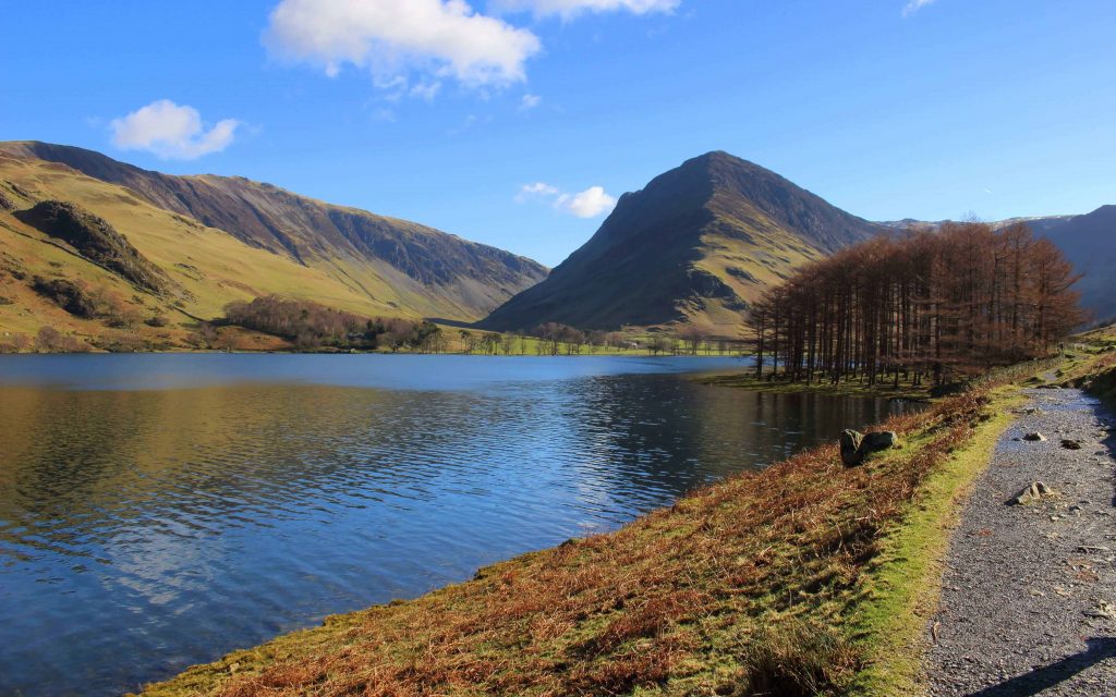 Buttermere-credit-Colin-Gregory-via-Flickr Buttermere-credit-Colin-Gregory-via-Flickr