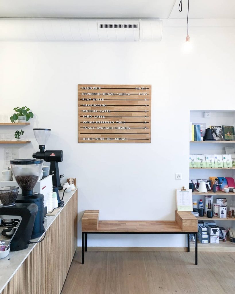 Drip Roasters Drip Roasters