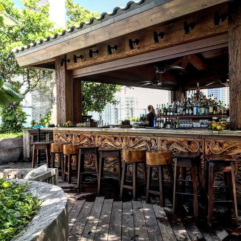 Geheimtipps Miami » InsiderTipps für die Reise nach Miami