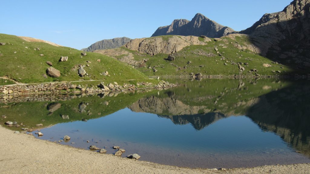 Glaslyn-credit-Andy-Lowe-via-Flickr Glaslyn-credit-Andy-Lowe-via-Flickr