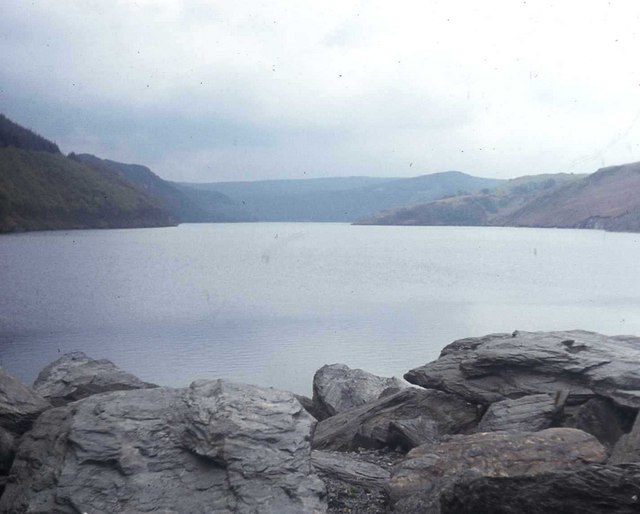 Llyn-Brianne-credit-Trevor-Rickard- Llyn-Brianne-credit-Trevor-Rickard-