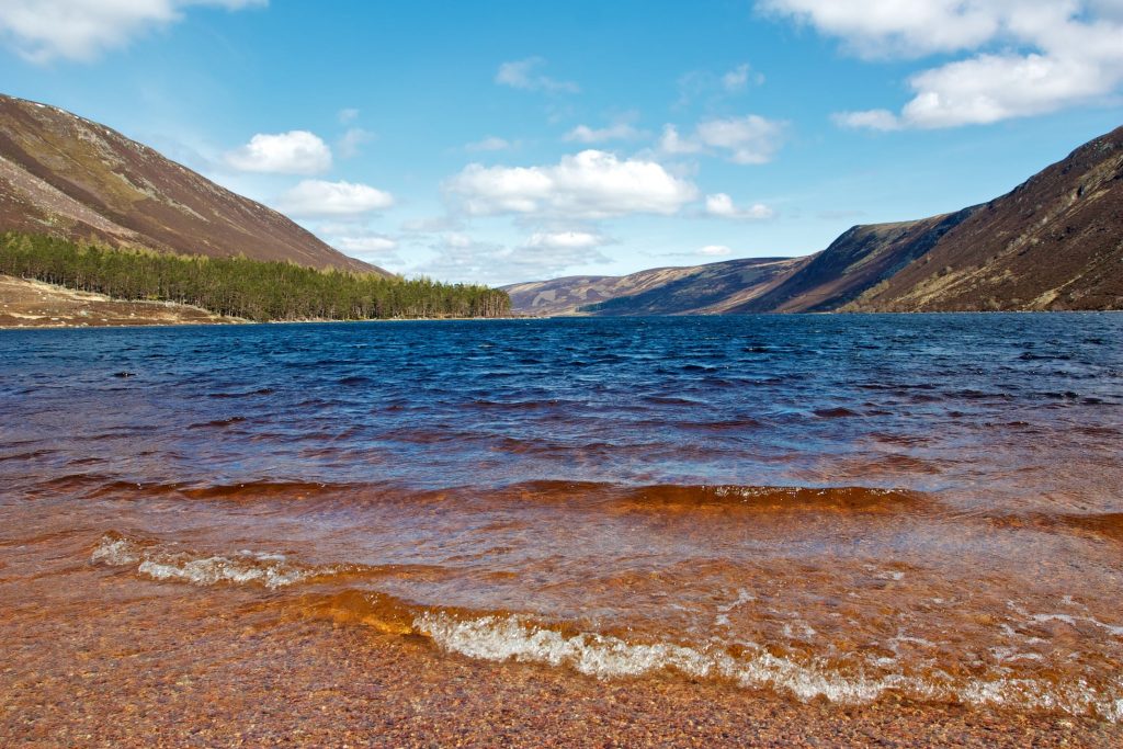 Loch-Muick-credit-Nick-Bramhall-via-Flickr Loch-Muick-credit-Nick-Bramhall-via-Flickr