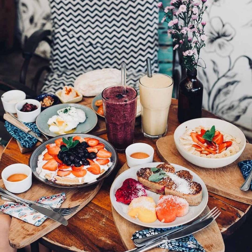 Posti segreti Canggu » Blog di viaggi cosa vedere a Canggu