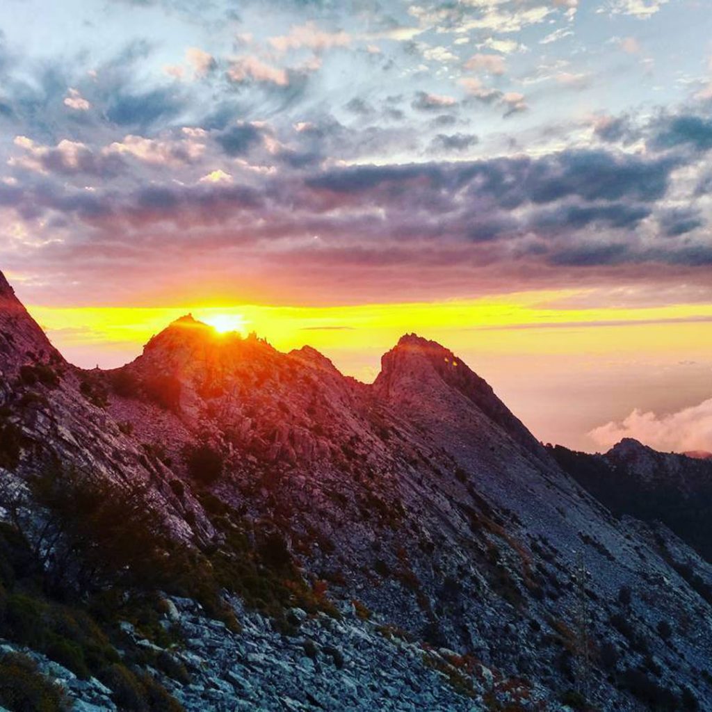 Les 8 lieux insolites de l’île d’Elbe Blog de voyage visiter l’île d’Elbe