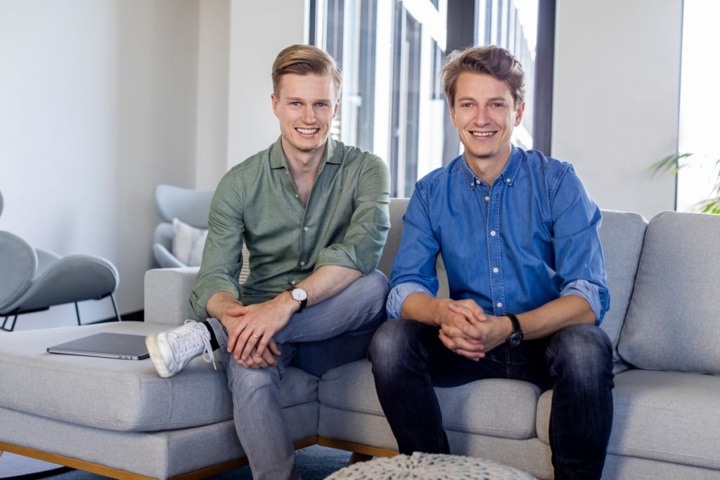 Optimized-02-Photo-Founders-Johannes-and-Michael-Siebers©Renate-Forster Optimized-02-Photo-Founders-Johannes-and-Michael-Siebers©Renate-Forster