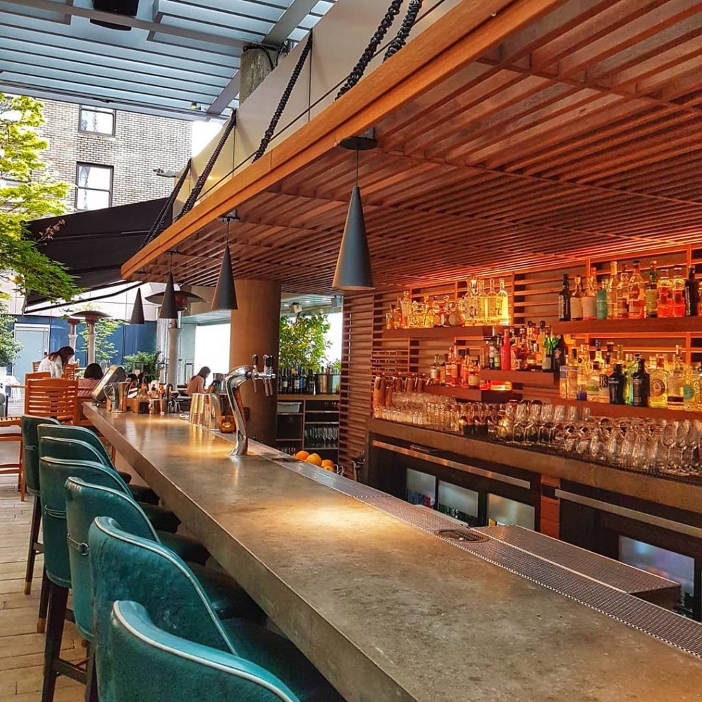 Posti segreti Vancouver » Blog di viaggi cosa vedere a Vancouver