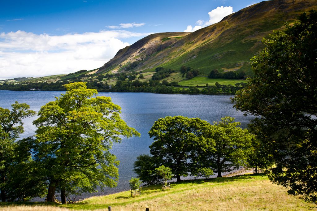 Ullswater-credit-kayugee-via-Flickr-2 Ullswater-credit-kayugee-via-Flickr-2