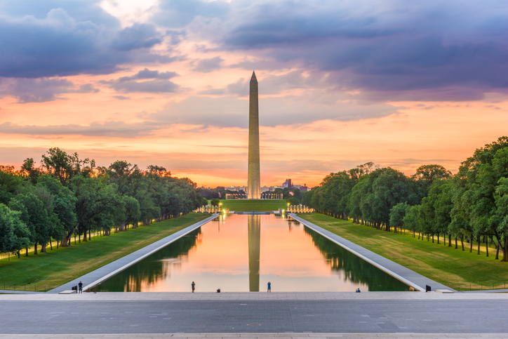 Les Lieux Insolites De Washington D C Blog De Voyage Visiter Les Lieux Insolites De Washington D C Blog De Voyage Visiter