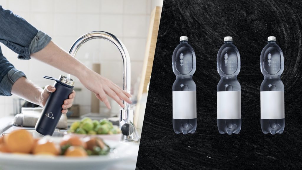 Water-Header-110 Water-Header-110