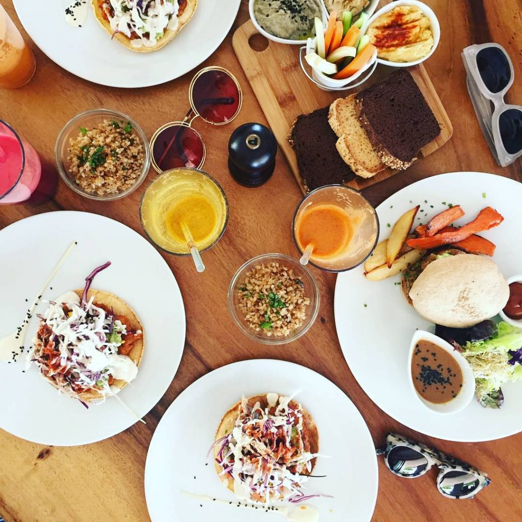 Les 8 lieux insolites Blog de voyage visiter