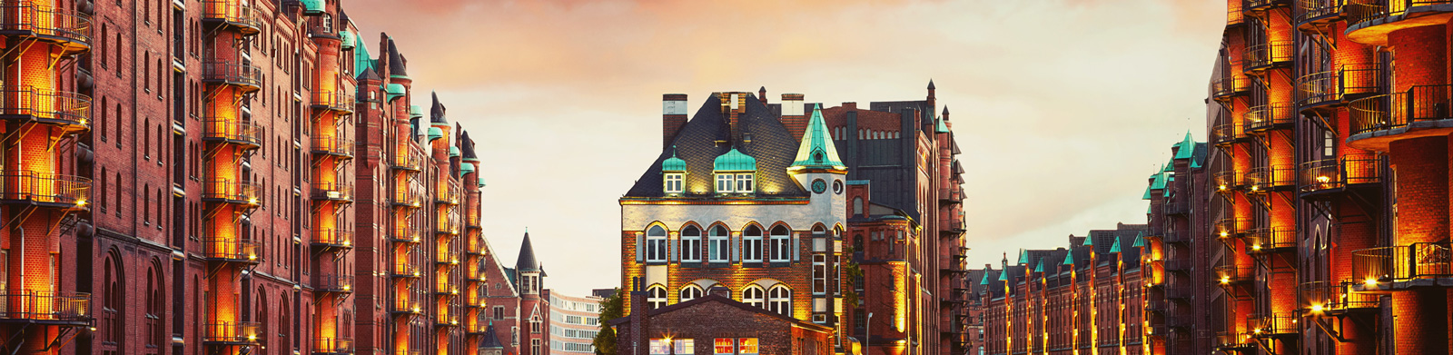magazine_image