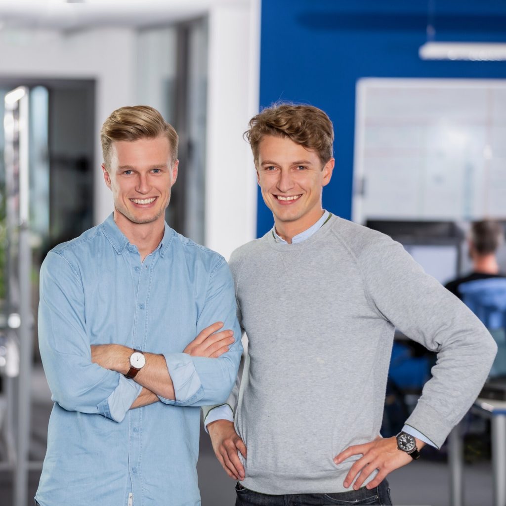 rsz_2michael_siebers_johannes_siebers_fltr_credit_holidu2 rsz_2michael_siebers_johannes_siebers_fltr_credit_holidu2